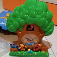 orologio DISNEY
