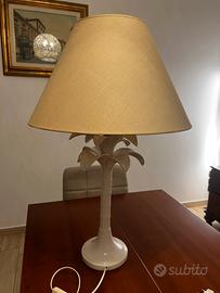 Lampada Tommaso Barbi Palma