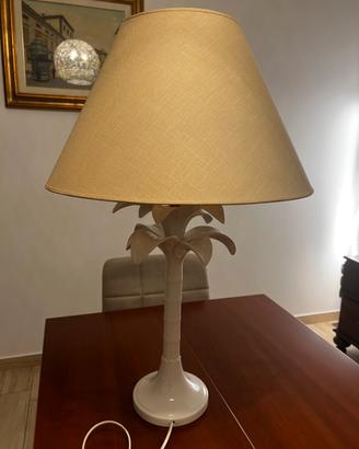 Lampada Tommaso Barbi Palma