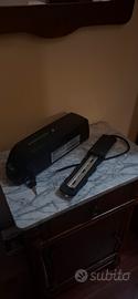 batteria 48v 13ah