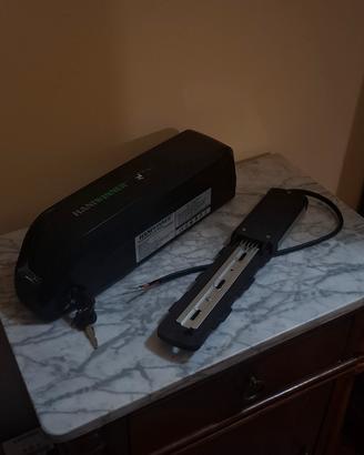 batteria 48v 13ah