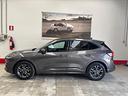 ford-kuga-2-5-full-hybrid-190-cv-cvt-2wd-st-line