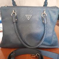 Borsa Guess