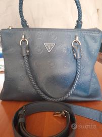 Borsa Guess