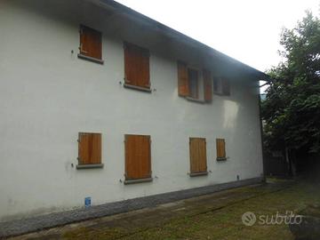 Immobile in asta di 70 m² a Villa Minozzo