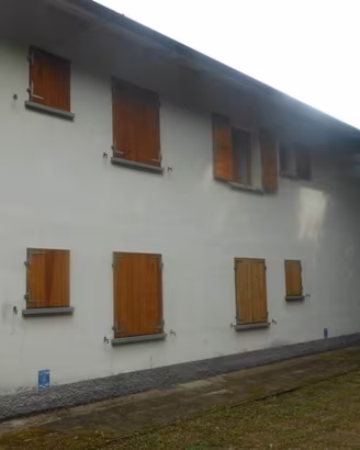 Immobile in asta di 70 m² a Villa Minozzo