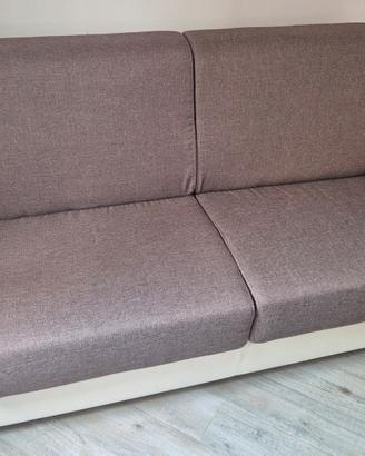 Divano letto 