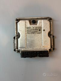 Centralina motore (ECU) originale Bosch