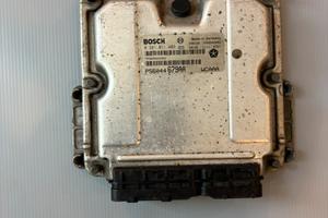Centralina motore (ECU) originale Bosch