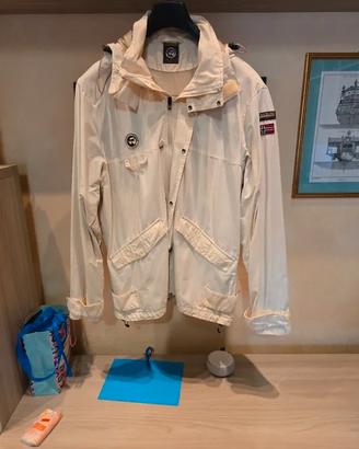 Giacca Napapijri Expedition Experienced misura XL
