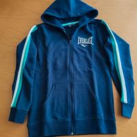 Felpa everlast