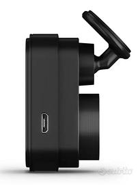 DashCam Garmin Mini2