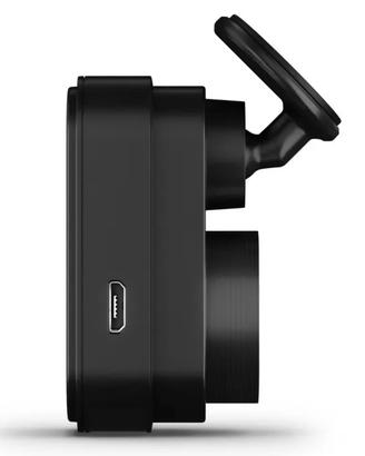 DashCam Garmin Mini2