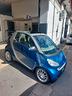 smart-fortwo-1000-52-kw-cabrio-passion