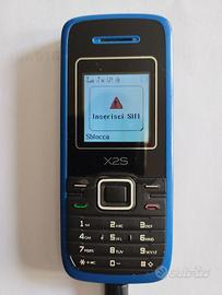 ONDA X2S MINI CELLULARE