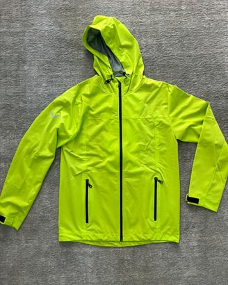 Trigema giacca softshell donna S