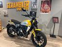 ducati-scrambler-icon-35-kw