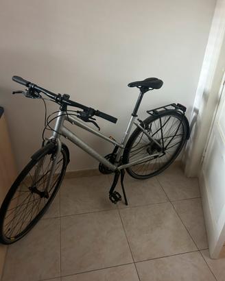 Buci specialized  come nuova