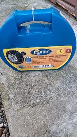 catene da neve Lubex 9mm