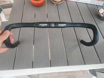 piega manubrio  bdc