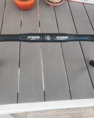 piega manubrio  bdc