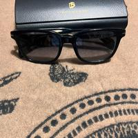 Occhiali da sole David Beckham