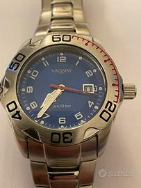 Orologio "Solo Tempo" Bambino  Vagary By Citizen