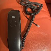 Telefono compatto cornetta GIGASET