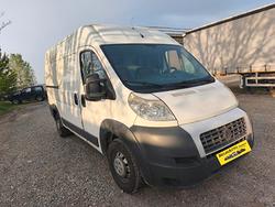 Fiat Ducato Furgone 2007---2.2 Diesel