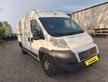 Fiat Ducato Furgone 2007---2.2 Diesel