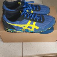 onitsuka tiger runner 44