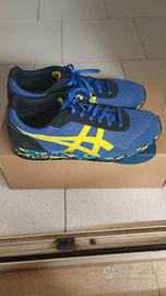 onitsuka tiger runner 44