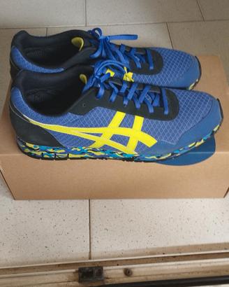 onitsuka tiger runner 44