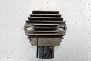 REGOLATORE TENSIONE HONDA CRF 250 2010 2011 CR F 2