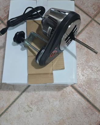 Thrustmaster TH8RS