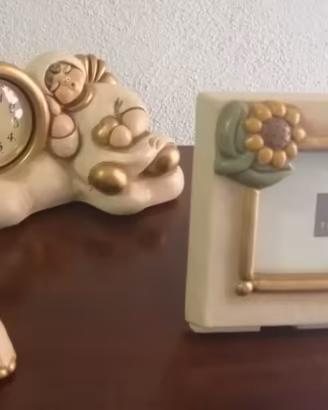 oggetti THUN