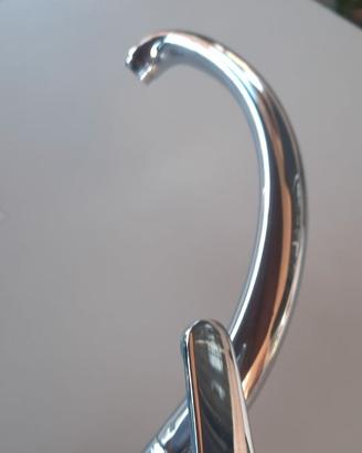 Rubinetto fantini per lavello cucina