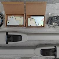 motori FAAC 415 24 VOLT