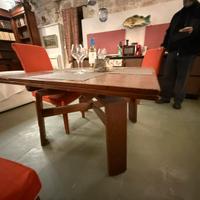 bernini silvio coppola