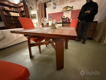 bernini silvio coppola