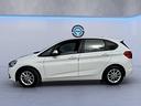 bmw-218-218d-advantage-automatic-my15
