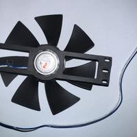 Ventola induzione Candy / Midea