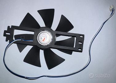 Ventola induzione Candy / Midea