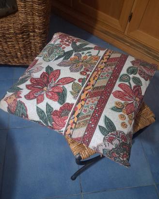 cuscino d'arredo