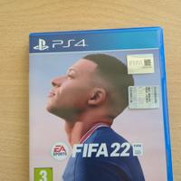 fifa 22