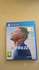 fifa 22