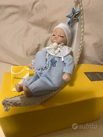 Carillon bimbo celeste