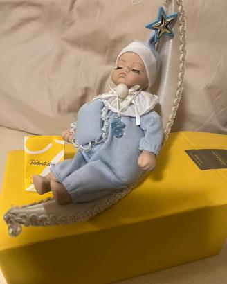 Carillon bimbo celeste