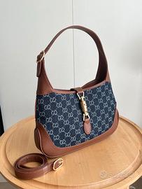 Borsa a mano da donna Gucci