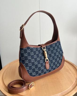 Borsa a mano da donna Gucci